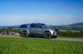 Nissan NP300 NP300 Navara Double Cab 4x4 2,3 dCi N-Guard Aut... Grau - thumbnail 12