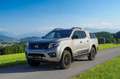 Nissan NP300 NP300 Navara Double Cab 4x4 2,3 dCi N-Guard Aut... Grau - thumbnail 5