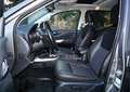 Nissan NP300 NP300 Navara Double Cab 4x4 2,3 dCi N-Guard Aut... Grau - thumbnail 17