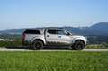 Nissan NP300 NP300 Navara Double Cab 4x4 2,3 dCi N-Guard Aut... Grau - thumbnail 15