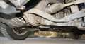 Nissan NP300 NP300 Navara Double Cab 4x4 2,3 dCi N-Guard Aut... Grau - thumbnail 24