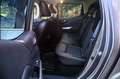 Nissan NP300 NP300 Navara Double Cab 4x4 2,3 dCi N-Guard Aut... Grau - thumbnail 19