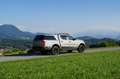 Nissan NP300 NP300 Navara Double Cab 4x4 2,3 dCi N-Guard Aut... Grau - thumbnail 14