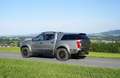 Nissan NP300 NP300 Navara Double Cab 4x4 2,3 dCi N-Guard Aut... Grau - thumbnail 6