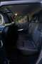 Nissan NP300 NP300 Navara Double Cab 4x4 2,3 dCi N-Guard Aut... Grau - thumbnail 20