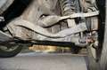 Nissan NP300 NP300 Navara Double Cab 4x4 2,3 dCi N-Guard Aut... Grau - thumbnail 23