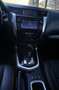 Nissan NP300 NP300 Navara Double Cab 4x4 2,3 dCi N-Guard Aut... Grau - thumbnail 22