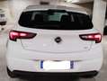 Opel Astra Astra 1.6 CDTI 95 ch Business Edition - thumbnail 3