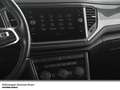 Volkswagen T-Roc R-Line TSI DSG Pano AHK LED 19Zoll Navi Schwarz - thumbnail 13