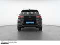 Volkswagen T-Roc R-Line TSI DSG Pano AHK LED 19Zoll Navi Schwarz - thumbnail 4