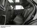 Volkswagen T-Roc R-Line TSI DSG Pano AHK LED 19Zoll Navi Schwarz - thumbnail 11