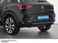 Volkswagen T-Roc R-Line TSI DSG Pano AHK LED 19Zoll Navi Schwarz - thumbnail 6