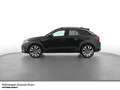 Volkswagen T-Roc R-Line TSI DSG Pano AHK LED 19Zoll Navi Schwarz - thumbnail 3