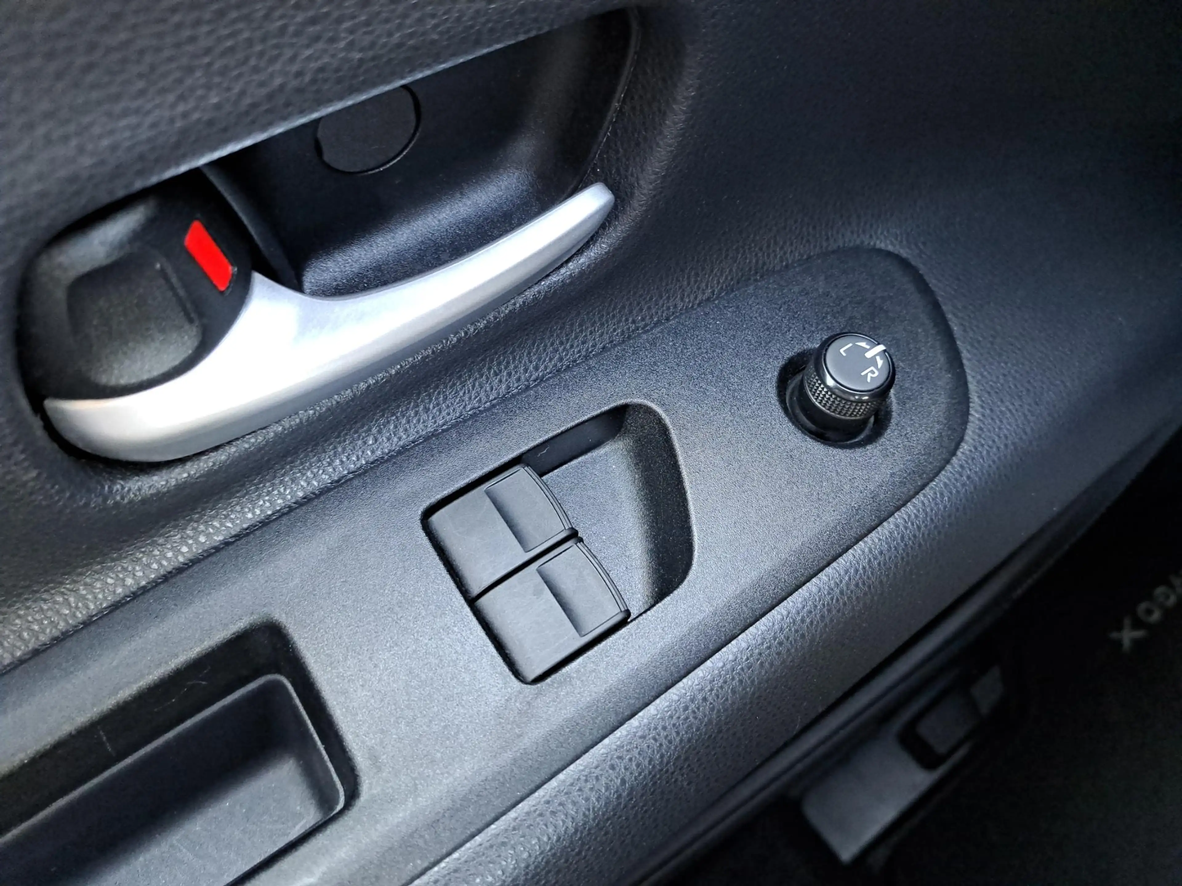 Toyota Aygo X Play METALLIC AIRCO CRUISE CONTROL APPLE/ANDROID — photo 12