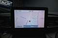 Ford Explorer ST-Line 3.0 V6 EcoBoost 4x4 *360*LED* Noir - thumbnail 26