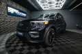 Ford Explorer ST-Line 3.0 V6 EcoBoost 4x4 *360*LED* Noir - thumbnail 2