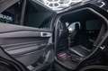 Ford Explorer ST-Line 3.0 V6 EcoBoost 4x4 *360*LED* Noir - thumbnail 39