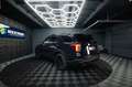 Ford Explorer ST-Line 3.0 V6 EcoBoost 4x4 *360*LED* Noir - thumbnail 18