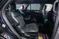 Ford Explorer ST-Line 3.0 V6 EcoBoost 4x4 *360*LED* Noir - thumbnail 44