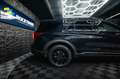 Ford Explorer ST-Line 3.0 V6 EcoBoost 4x4 *360*LED* Noir - thumbnail 10