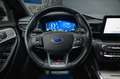 Ford Explorer ST-Line 3.0 V6 EcoBoost 4x4 *360*LED* Noir - thumbnail 28