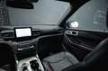 Ford Explorer ST-Line 3.0 V6 EcoBoost 4x4 *360*LED* Noir - thumbnail 22