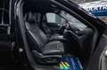 Ford Explorer ST-Line 3.0 V6 EcoBoost 4x4 *360*LED* Noir - thumbnail 47