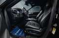 Ford Explorer ST-Line 3.0 V6 EcoBoost 4x4 *360*LED* Noir - thumbnail 35