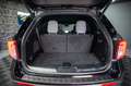 Ford Explorer ST-Line 3.0 V6 EcoBoost 4x4 *360*LED* Noir - thumbnail 16