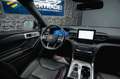 Ford Explorer ST-Line 3.0 V6 EcoBoost 4x4 *360*LED* Noir - thumbnail 21