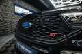 Ford Explorer ST-Line 3.0 V6 EcoBoost 4x4 *360*LED* Noir - thumbnail 3