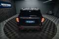 Ford Explorer ST-Line 3.0 V6 EcoBoost 4x4 *360*LED* Noir - thumbnail 15
