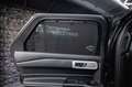 Ford Explorer ST-Line 3.0 V6 EcoBoost 4x4 *360*LED* Noir - thumbnail 40