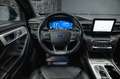 Ford Explorer ST-Line 3.0 V6 EcoBoost 4x4 *360*LED* Noir - thumbnail 24