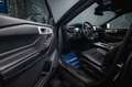 Ford Explorer ST-Line 3.0 V6 EcoBoost 4x4 *360*LED* Noir - thumbnail 32