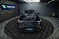 Ford Explorer ST-Line 3.0 V6 EcoBoost 4x4 *360*LED* Noir - thumbnail 4