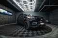 Ford Explorer ST-Line 3.0 V6 EcoBoost 4x4 *360*LED* Noir - thumbnail 7
