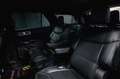 Ford Explorer ST-Line 3.0 V6 EcoBoost 4x4 *360*LED* Noir - thumbnail 42
