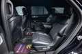 Ford Explorer ST-Line 3.0 V6 EcoBoost 4x4 *360*LED* Noir - thumbnail 41