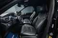 Ford Explorer ST-Line 3.0 V6 EcoBoost 4x4 *360*LED* Noir - thumbnail 34
