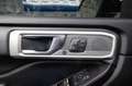 Ford Explorer ST-Line 3.0 V6 EcoBoost 4x4 *360*LED* Noir - thumbnail 33