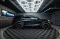 Ford Explorer ST-Line 3.0 V6 EcoBoost 4x4 *360*LED* Noir - thumbnail 9