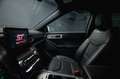 Ford Explorer ST-Line 3.0 V6 EcoBoost 4x4 *360*LED* Noir - thumbnail 37
