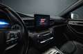 Ford Explorer ST-Line 3.0 V6 EcoBoost 4x4 *360*LED* Noir - thumbnail 36