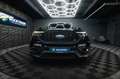 Ford Explorer ST-Line 3.0 V6 EcoBoost 4x4 *360*LED* Noir - thumbnail 5