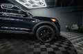 Ford Explorer ST-Line 3.0 V6 EcoBoost 4x4 *360*LED* Noir - thumbnail 11