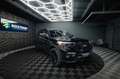 Ford Explorer ST-Line 3.0 V6 EcoBoost 4x4 *360*LED* Noir - thumbnail 8