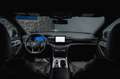 Ford Explorer ST-Line 3.0 V6 EcoBoost 4x4 *360*LED* Noir - thumbnail 20