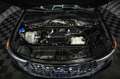 Ford Explorer ST-Line 3.0 V6 EcoBoost 4x4 *360*LED* Noir - thumbnail 49