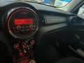 MINI Cooper D - thumbnail 5